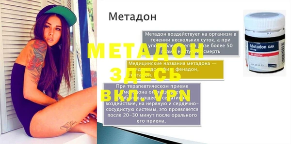 гидра Вязьма