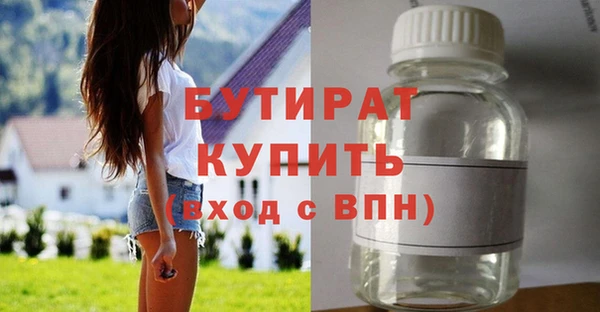 индика Вязники