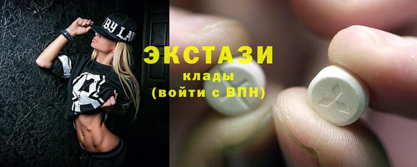 индика Вязники