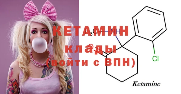 индика Вязники