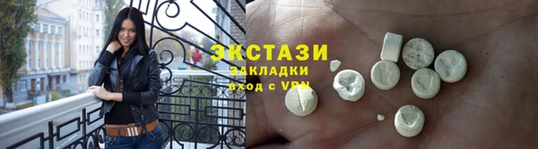гидра Вязьма