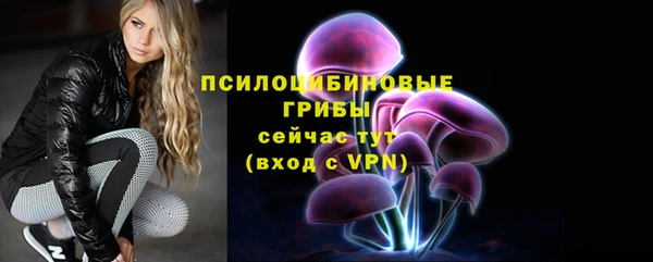MDMA Premium VHQ Вяземский