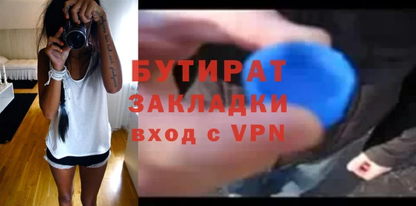 гидра Вязьма