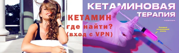 гидра Вязьма