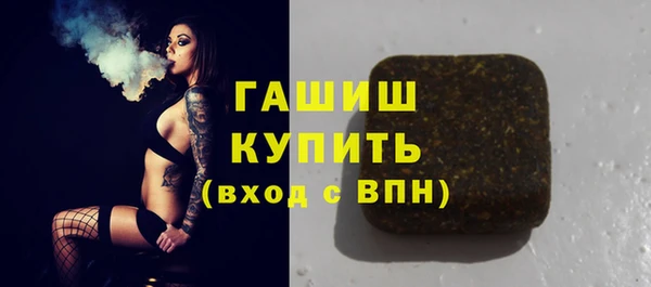 индика Вязники