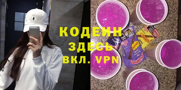 индика Вязники