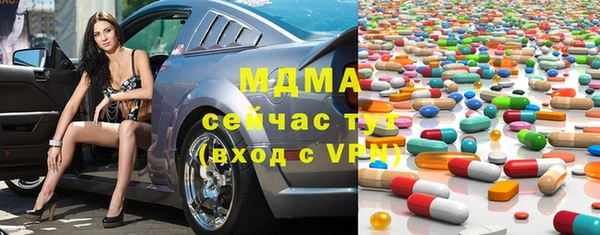 гидра Вязьма