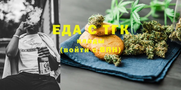 индика Вязники