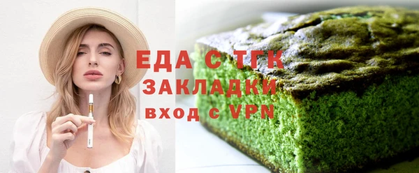 гидра Вязьма